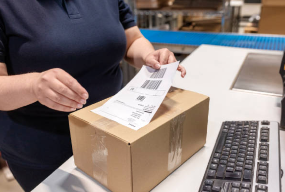 Returns Management