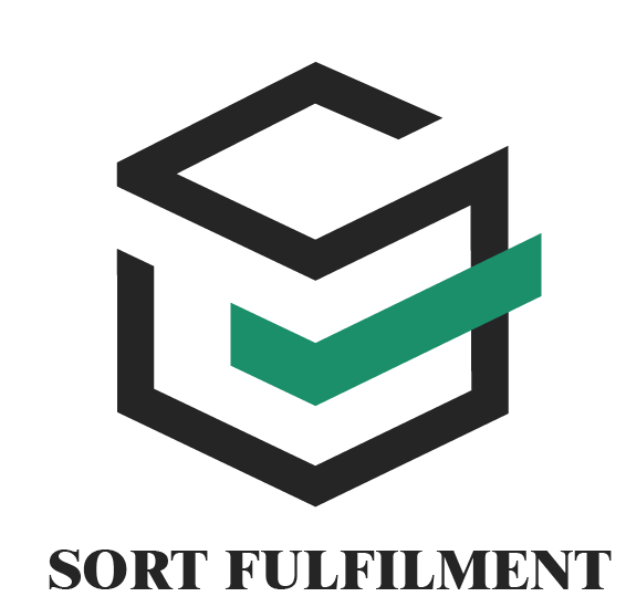 Sort Fulfilment