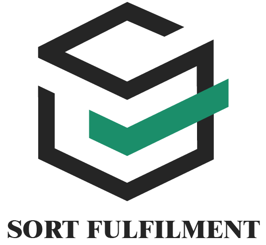 Sort Fulfilment